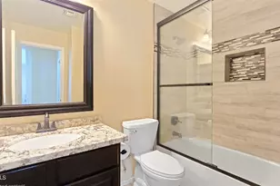494 S 220th Ln, Buckeye, AZ 85326 - Photo 20