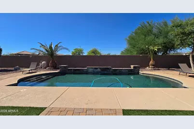 494 S 220th Lane, Buckeye, AZ 85326 - Photo 48