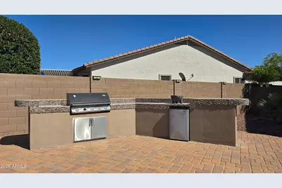 494 S 220th Lane, Buckeye, AZ 85326 - Photo 46