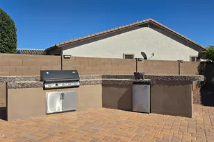 494 S 220th Ln, Buckeye, AZ 85326 - Photo 46