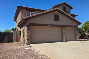 494 S 220th Ln, Buckeye, AZ 85326 - Photo 4