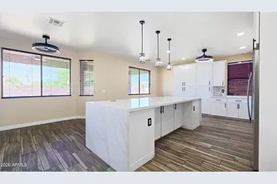 494 S 220th Lane, Buckeye, AZ 85326 - Photo 14
