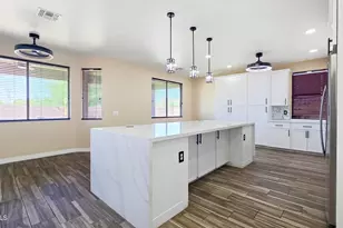 494 S 220th Ln, Buckeye, AZ 85326 - Photo 14