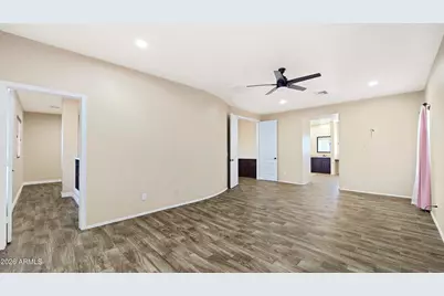 494 S 220th Lane, Buckeye, AZ 85326 - Photo 24