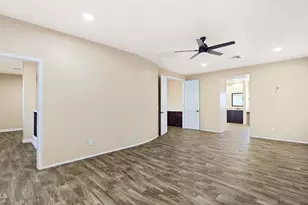 494 S 220th Ln, Buckeye, AZ 85326 - Photo 24