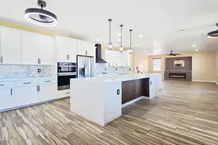 494 S 220th Ln, Buckeye, AZ 85326 - Photo 10