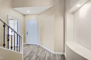 494 S 220th Ln, Buckeye, AZ 85326 - Photo 6