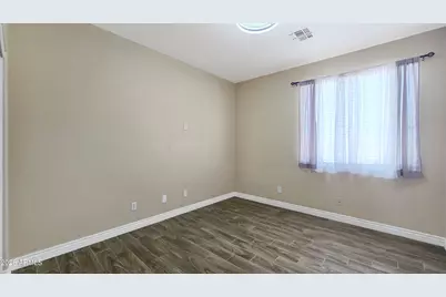 494 S 220th Lane, Buckeye, AZ 85326 - Photo 34