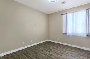 494 S 220th Ln, Buckeye, AZ 85326 - Photo 34