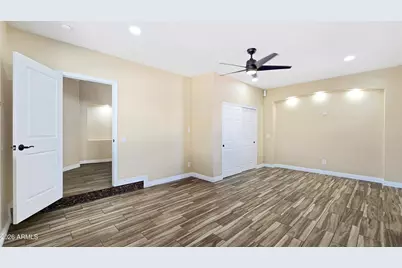 494 S 220th Lane, Buckeye, AZ 85326 - Photo 16