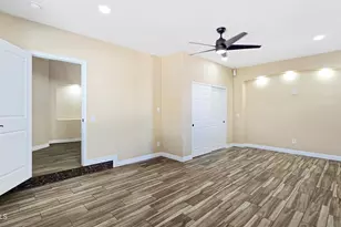 494 S 220th Ln, Buckeye, AZ 85326 - Photo 16