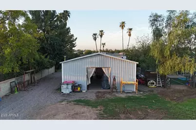 22 E Harrison Street, Gilbert, AZ 85295 - Photo 4