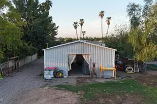 22 E Harrison St, Gilbert, AZ 85295 - Photo 4