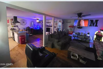 22 E Harrison Street, Gilbert, AZ 85295 - Photo 12