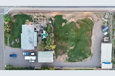 22 E Harrison Street, Gilbert, AZ 85295 - Photo 6