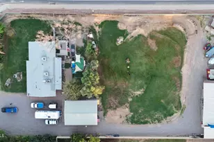22 E Harrison St, Gilbert, AZ 85295 - Photo 6