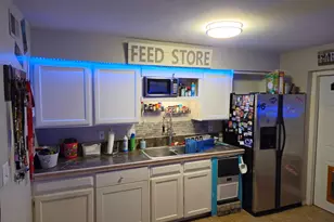 22 E Harrison St, Gilbert, AZ 85295 - Photo 10