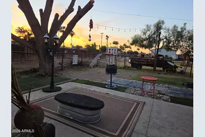 22 E Harrison Street, Gilbert, AZ 85295 - Photo 8