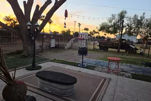 22 E Harrison St, Gilbert, AZ 85295 - Photo 8
