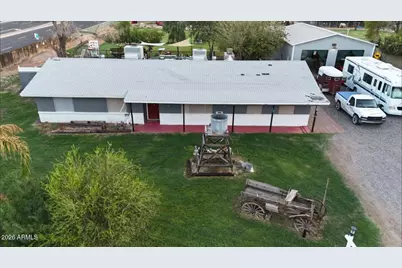 22 E Harrison Street, Gilbert, AZ 85295 - Photo 2