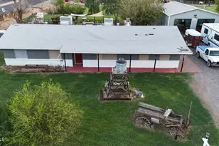 22 E Harrison St, Gilbert, AZ 85295 - Photo 2