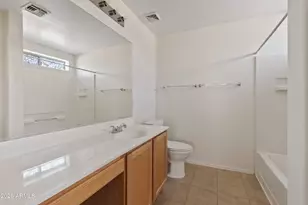 45060 W Portabello Rd, Maricopa, AZ 85139 - Photo 16