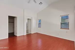 45060 W Portabello Rd, Maricopa, AZ 85139 - Photo 14