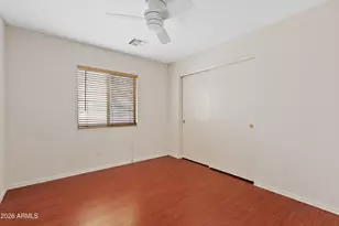 45060 W Portabello Rd, Maricopa, AZ 85139 - Photo 18