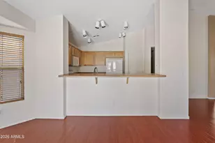 45060 W Portabello Rd, Maricopa, AZ 85139 - Photo 6