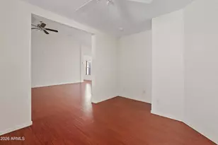 45060 W Portabello Rd, Maricopa, AZ 85139 - Photo 12