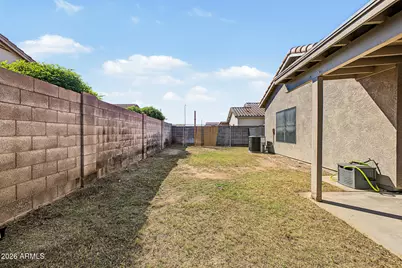 11839 W Roanoke Avenue, Avondale, AZ 85392 - Photo 30