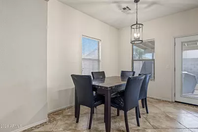11839 W Roanoke Avenue, Avondale, AZ 85392 - Photo 12