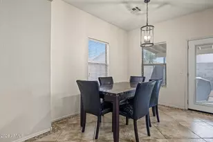 11839 W Roanoke Ave, Avondale, AZ 85392 - Photo 12