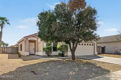 11839 W Roanoke Avenue, Avondale, AZ 85392 - Photo 2