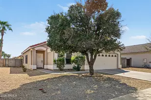 11839 W Roanoke Ave, Avondale, AZ 85392 - Photo 2