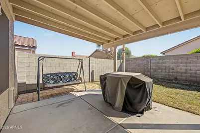 11839 W Roanoke Avenue, Avondale, AZ 85392 - Photo 28