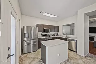11839 W Roanoke Ave, Avondale, AZ 85392 - Photo 14