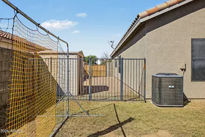 11839 W Roanoke Avenue, Avondale, AZ 85392 - Photo 32