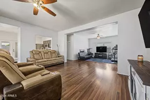 11839 W Roanoke Ave, Avondale, AZ 85392 - Photo 8