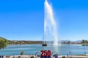 16150 E Gleneagle Dr, Fountain Hills, AZ 85268 - Photo 38