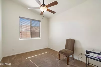 16150 E Gleneagle Drive, Fountain Hills, AZ 85268 - Photo 22