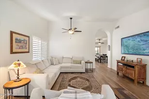 16150 E Gleneagle Dr, Fountain Hills, AZ 85268 - Photo 6