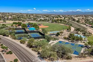 16150 E Gleneagle Dr, Fountain Hills, AZ 85268 - Photo 34
