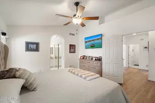 16150 E Gleneagle Dr, Fountain Hills, AZ 85268 - Photo 16