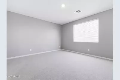 15855 W Honeysuckle Drive, Surprise, AZ 85387 - Photo 10