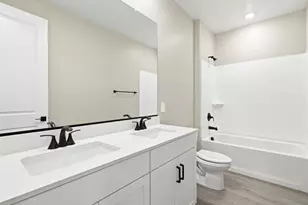 15855 W Honeysuckle Dr, Surprise, AZ 85387 - Photo 16
