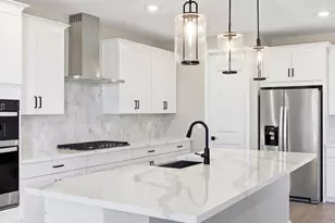 15855 W Honeysuckle Dr, Surprise, AZ 85387 - Photo 1