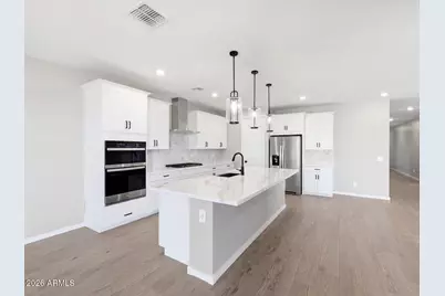 15855 W Honeysuckle Drive, Surprise, AZ 85387 - Photo 4
