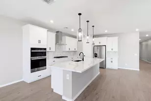 15855 W Honeysuckle Dr, Surprise, AZ 85387 - Photo 4