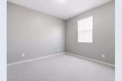 15855 W Honeysuckle Drive, Surprise, AZ 85387 - Photo 24
